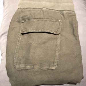 Community Cebu pants size S